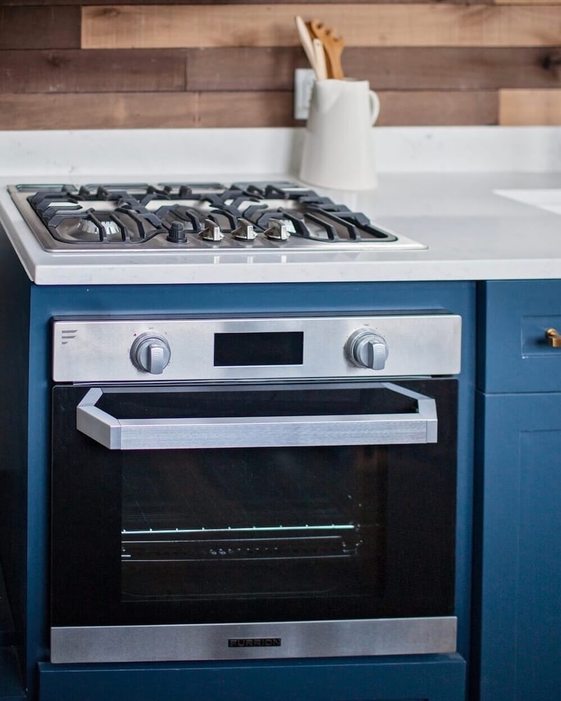 Tiny House Shop Find appliances, furniture, Solar Kits and More